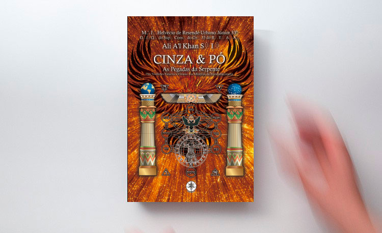 Controle deslizante de imagens