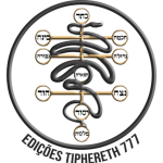 Tipheret 777