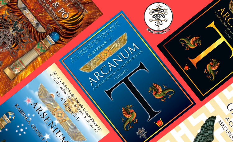 Controle deslizante de imagens