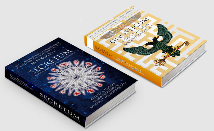 Controle deslizante de imagens